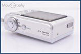 【動作保証】 富士フイルム FUJIFILM FinePix F10 3X 元箱、バッテリー、取扱説明書付属 同梱無料 #ks117