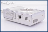 【動作保証】 富士フイルム FUJIFILM FinePix F10 3X 元箱、バッテリー、取扱説明書付属 同梱無料 #ks117