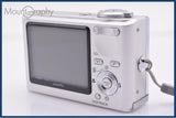 【動作保証】 富士フイルム FUJIFILM FinePix F10 3X 元箱、バッテリー、取扱説明書付属 同梱無料 #ks117