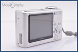 【動作保証】 富士フイルム FUJIFILM FinePix F10 3X 元箱、バッテリー、取扱説明書付属 同梱無料 #ks117