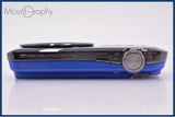 カシオ CASIO EXILIM EX-Z330 3x 同梱無料 #ks1170
