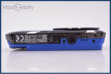カシオ CASIO EXILIM EX-Z330 3x 同梱無料 #ks1170