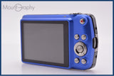 カシオ CASIO EXILIM EX-Z330 3x 同梱無料 #ks1170