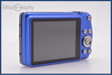 カシオ CASIO EXILIM EX-Z330 3x 同梱無料 #ks1170