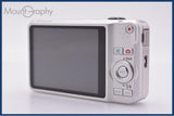 カシオ CASIO EXILIM EX-Z90 3x バッテリー付属 同梱無料 #ks1171