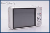 カシオ CASIO EXILIM EX-Z90 3x バッテリー付属 同梱無料 #ks1171