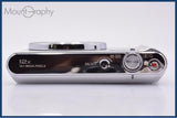 【動作保証】 カシオ CASIO EXILIM EX-ZS240 12x バッテリー付属 同梱無料 #ks1172
