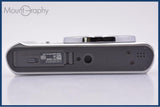 【動作保証】 カシオ CASIO EXILIM EX-ZS240 12x バッテリー付属 同梱無料 #ks1172
