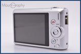 【動作保証】 カシオ CASIO EXILIM EX-ZS240 12x バッテリー付属 同梱無料 #ks1172