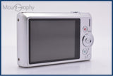 【動作保証】 カシオ CASIO EXILIM EX-ZS240 12x バッテリー付属 同梱無料 #ks1172