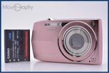 カシオ CASIO EXILIM EX-Z2000 5x バッテリー付属 同梱無料 #ks1173