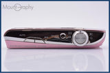 カシオ CASIO EXILIM EX-Z2000 5x バッテリー付属 同梱無料 #ks1173