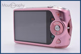カシオ CASIO EXILIM EX-Z2000 5x バッテリー付属 同梱無料 #ks1173