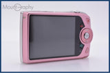 カシオ CASIO EXILIM EX-Z2000 5x バッテリー付属 同梱無料 #ks1173