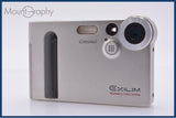難あり カシオ CASIO EXILIM EX-M1 同梱無料 #ks1174