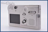難あり カシオ CASIO EXILIM EX-M1 同梱無料 #ks1174