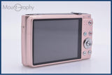 難あり カシオ CASIO EXILIM EX-Z300 4x 同梱無料 #ks1175
