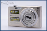 難あり カシオ CASIO EXILIM EX-Z200 4x 同梱無料 #ks1176