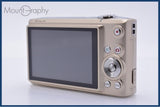 難あり カシオ CASIO EXILIM EX-Z200 4x 同梱無料 #ks1176