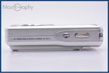 【動作保証】 カシオ CASIO EXILIM EX-Z29 3x バッテリー付属 同梱無料 #ks1177
