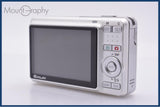 【動作保証】 カシオ CASIO EXILIM EX-Z29 3x バッテリー付属 同梱無料 #ks1177