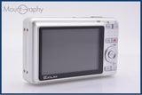 【動作保証】 カシオ CASIO EXILIM EX-Z29 3x バッテリー付属 同梱無料 #ks1177