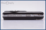 【動作保証】 サンヨー Sanyo Xacti DSC-X1200 3x バッテリー付属 同梱無料 #ks1178