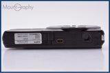 【動作保証】 サンヨー Sanyo Xacti DSC-X1200 3x バッテリー付属 同梱無料 #ks1178