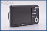 【動作保証】 サンヨー Sanyo Xacti DSC-X1200 3x バッテリー付属 同梱無料 #ks1178
