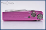 【動作保証】 リコー RICOH CX4 10.7x バッテリー付属 同梱無料 #ks1179