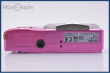 【動作保証】 リコー RICOH CX4 10.7x バッテリー付属 同梱無料 #ks1179