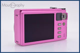 【動作保証】 リコー RICOH CX4 10.7x バッテリー付属 同梱無料 #ks1179