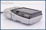 難あり キヤノン Canon IXY DIGITAL 800 IS 4X 元箱、バッテリー、取扱説明書付属 同梱無料 #ks118