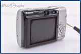 難あり キヤノン Canon IXY DIGITAL 800 IS 4X 元箱、バッテリー、取扱説明書付属 同梱無料 #ks118