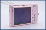 ソニー SONY Cyber-shot DSC-T10 3x バッテリー付属 同梱無料 #ks1180
