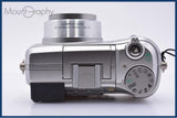 オリンパス Olympus CAMEDIA C-750 10x 単三電池仕様 前キャップ付 同梱無料 #ks1181