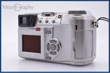 オリンパス Olympus CAMEDIA C-750 10x 単三電池仕様 前キャップ付 同梱無料 #ks1181
