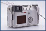 オリンパス Olympus CAMEDIA C-750 10x 単三電池仕様 前キャップ付 同梱無料 #ks1181