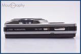 オリンパス Olympus μ-7020 7x バッテリー付属 同梱無料 #ks1182