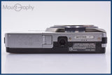 オリンパス Olympus μ-7020 7x バッテリー付属 同梱無料 #ks1182