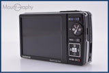 オリンパス Olympus μ-7020 7x バッテリー付属 同梱無料 #ks1182