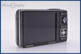 オリンパス Olympus μ-7020 7x バッテリー付属 同梱無料 #ks1182