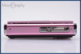 【動作保証】 オリンパス Olympus μ 1050 SW 3x バッテリー付属 同梱無料 #ks1183