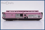 【動作保証】 オリンパス Olympus μ 1050 SW 3x バッテリー付属 同梱無料 #ks1183