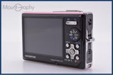 【動作保証】 オリンパス Olympus μ 1050 SW 3x バッテリー付属 同梱無料 #ks1183