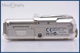 難あり オリンパス Olympus μ-15 3x 同梱無料 #ks1184