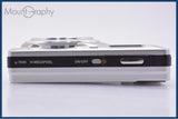 【美品・動作保証】 オリンパス Olympus μ-7040 7x バッテリー付属 同梱無料 #ks1185