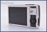【美品・動作保証】 オリンパス Olympus μ-7040 7x バッテリー付属 同梱無料 #ks1185