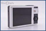 【美品・動作保証】 オリンパス Olympus μ-7040 7x バッテリー付属 同梱無料 #ks1185