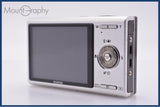 富士フイルム FUJIFILM FinePix Z100fd 5x バッテリー付属 同梱無料 #ks1186
